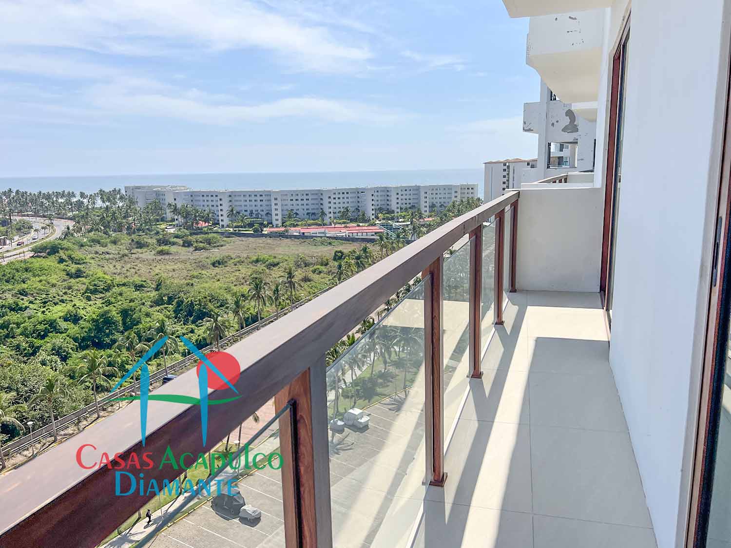 La Isla Fiji N 12 - Recámara principal 8